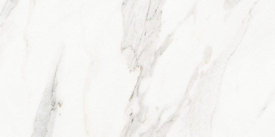 Royal Stoneworks 12X24 Crown Calacatta Honed | Tiles By Kia