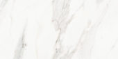 Royal Stoneworks 12X24 Crown Calacatta Polished | Tiles By Kia