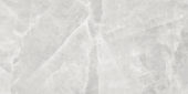 Royal Stoneworks 12X24 Crystal Luxe Polished | Tiles By Kia