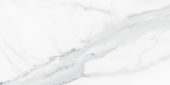 Royal Stoneworks 12X24 Grandvein White Polished | Tiles By Kia