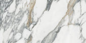 Royal Stoneworks 12X24 Italian Arabescato Polished | Tiles By Kia