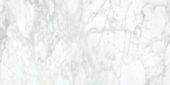 Royal Stoneworks 12X24 Old World Bianco Honed | Tiles By Kia