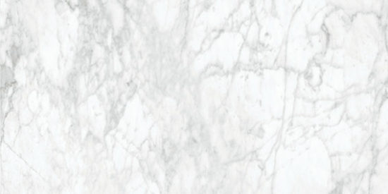 Royal Stoneworks 12X24 Old World Bianco Polished | Tiles By Kia