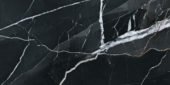 Royal Stoneworks 12X24 Regal Black Vein Vintage | Tiles By Kia