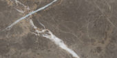 Royal Stoneworks 12X24 Regal Brown Marble Honed | Tiles By Kia