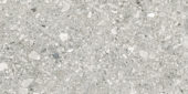 Royal Stoneworks 12X24 Regal Fossil Vein Honed | Tiles By Kia