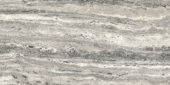 Royal Stoneworks 12X24 Regal Grey Vein Org | Tiles By Kia