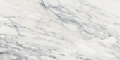 Royal Stoneworks 12X24 Regal White Vein Honed | Tiles By Kia