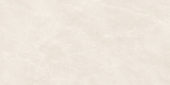 Royal Stoneworks 12X24 Sovereign Cream Honed | Tiles By Kia