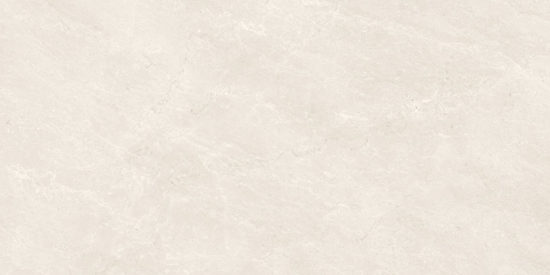 Royal Stoneworks 12X24 Sovereign Cream Polished | Tiles By Kia