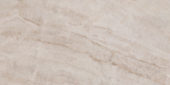 Royal Stoneworks 12X24 Taj Mahal Classic Polished | Tiles By Kia