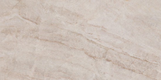 Royal Stoneworks 12X24 Taj Mahal Classic Polished | Tiles By Kia