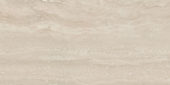 Royal Stoneworks 12X24 Tuscan Classic Trav Grn | Tiles By Kia