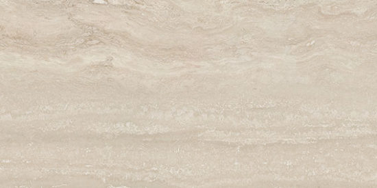 Royal Stoneworks 12X24 Tuscan Classic Trav Org | Tiles By Kia