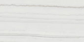 Royal Stoneworks 12X24 Tuscan White Vein Polished | Tiles By Kia