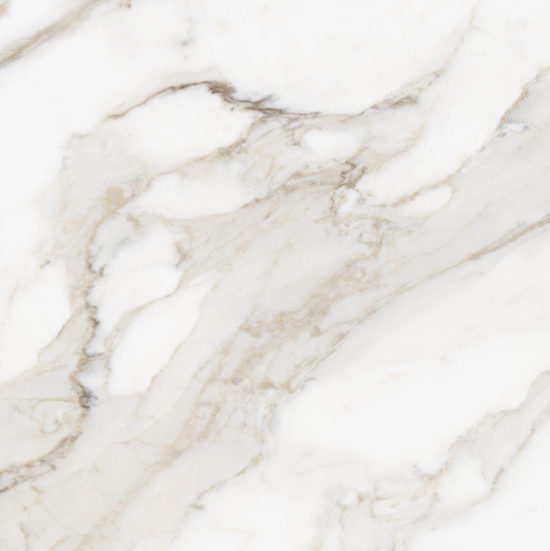 Royal Stoneworks 24X24 Calacatta Royale Polished | Tiles By Kia