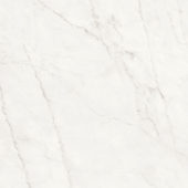 Royal Stoneworks 24X24 Cloudstone White Polished | Tiles By Kia