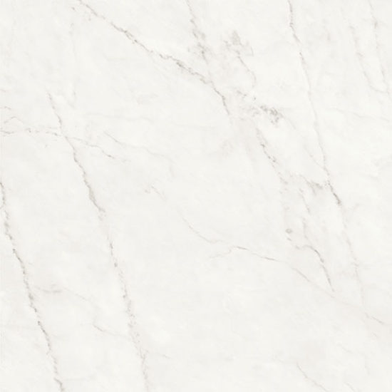 Royal Stoneworks 24X24 Cloudstone Whitehoned | Tiles By Kia