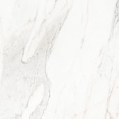 Royal Stoneworks 24X24 Crown Calacatta Polished | Tiles By Kia