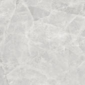Royal Stoneworks 24X24 Crystal Luxe Polished | Tiles By Kia