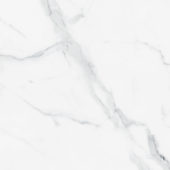 Royal Stoneworks 24X24 Grandvein White Polished | Tiles By Kia