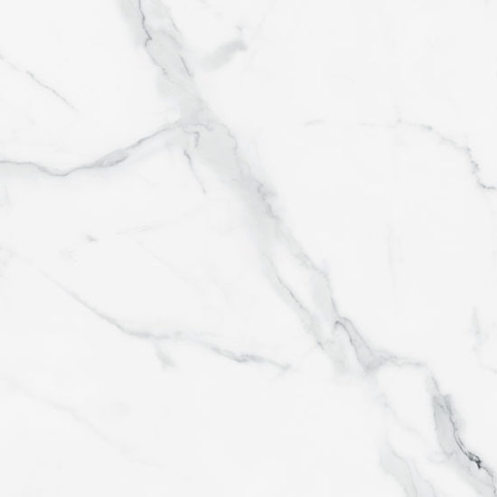 Royal Stoneworks 24X24 Grandvein White Vintage | Tiles By Kia