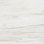 Royal Stoneworks 24X24 Italian Cream Vein Polished | Tiles By Kia