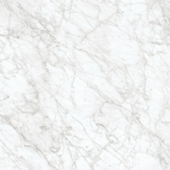 Royal Stoneworks 24X24 Old World Bianco Polished | Tiles By Kia