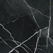 Royal Stoneworks 24X24 Regal Black Vein Vintage | Tiles By Kia