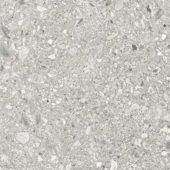 Royal Stoneworks 24X24 Regal Fossil Vein Grn | Tiles By Kia