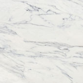 Royal Stoneworks 24X24 Regal White Vein Polished | Tiles By Kia