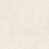 Royal Stoneworks 24X24 Sovereign Cream Honed | Tiles By Kia