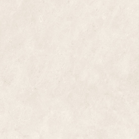 Royal Stoneworks 24X24 Sovereign Cream Polished | Tiles By Kia