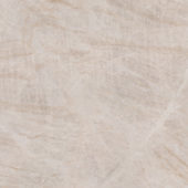 Royal Stoneworks 24X24 Taj Mahal Classic Polished | Tiles By Kia