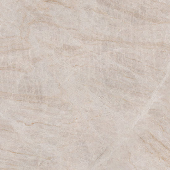 Royal Stoneworks 24X24 Taj Mahal Classic Polished | Tiles By Kia