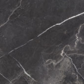 Royal Stoneworks 24X24 Tuscan Forge Vein Honed | Tiles By Kia