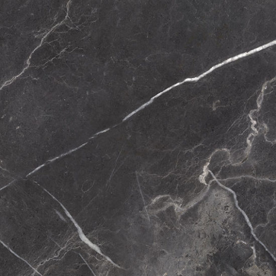 Royal Stoneworks 24X24 Tuscan Forge Vein Polished | Tiles By Kia