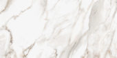 Royal Stoneworks 24X48 Calacatta Royale Polished | Tiles By Kia