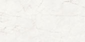 Royal Stoneworks 24X48 Cloudstone White Polished | Tiles By Kia