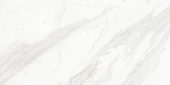 Royal Stoneworks 24X48 Crown Calacatta Polished | Tiles By Kia