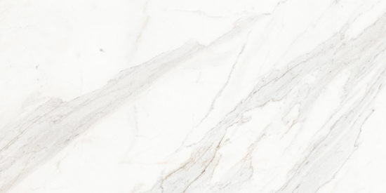 Royal Stoneworks 24X48 Crown Calacatta Vintage | Tiles By Kia