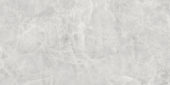 Royal Stoneworks 24X48 Crystal Luxe Polished | Tiles By Kia