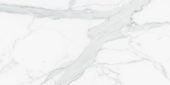 Royal Stoneworks 24X48 Grandvein White Honed | Tiles By Kia