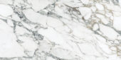 Royal Stoneworks 24X48 Italian Arabescato Honed | Tiles By Kia
