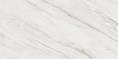 Royal Stoneworks 24X48 Italian Cream Vein Honed | Tiles By Kia