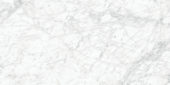 Royal Stoneworks 24X48 Old World Bianco Honed | Tiles By Kia