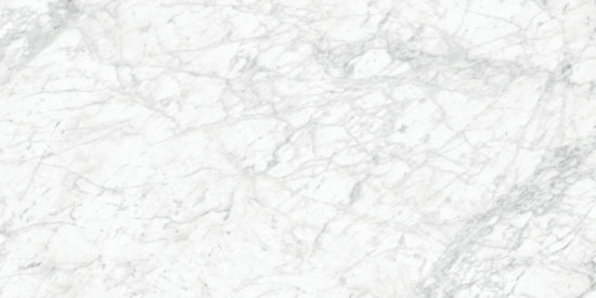 Royal Stoneworks 24X48 Old World Bianco Vintage | Tiles By Kia