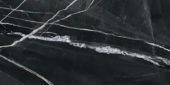 Royal Stoneworks 24X48 Regal Black Vein Vintage Pv | Tiles By Kia