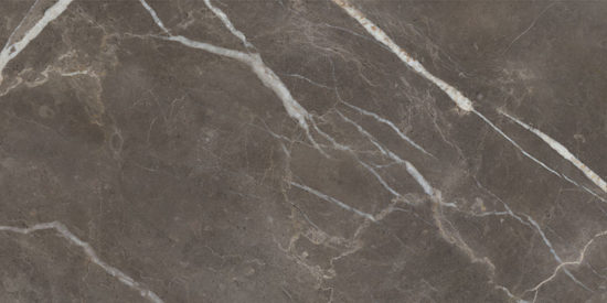 Royal Stoneworks 24X48 Regal Brown Marble Honed | Tiles By Kia