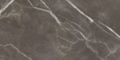 Royal Stoneworks 24X48 Regal Brown Marble Polished | Tiles By Kia